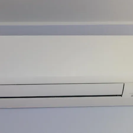 Amazing Trastevere Appartement *