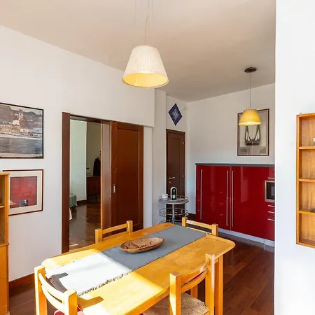 Amazing Trastevere * Rome