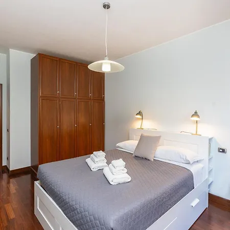 Amazing Trastevere * Rome