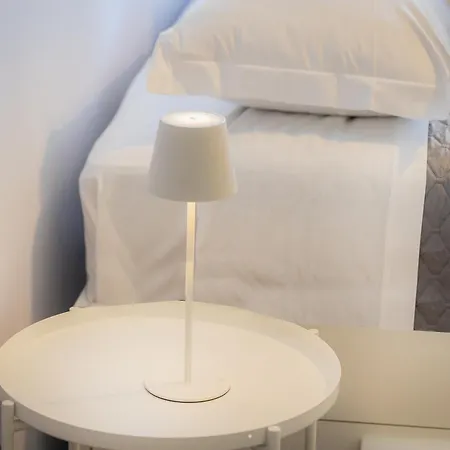 Appartement Amazing Trastevere Rome