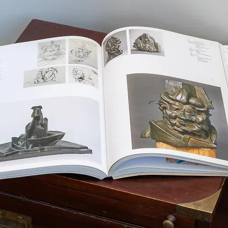 Amazing Trastevere * Rome