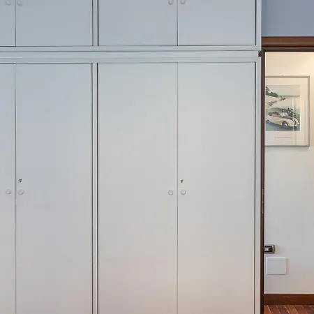 Amazing Trastevere * Rome