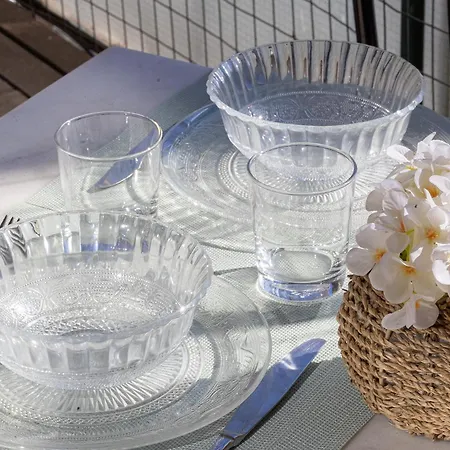 Appartement Amazing Trastevere *