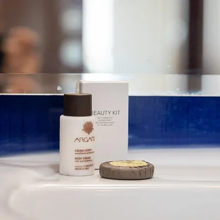 Appartement Amazing Trastevere Rome