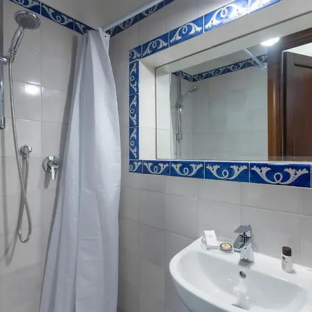 Amazing Trastevere Appartement *