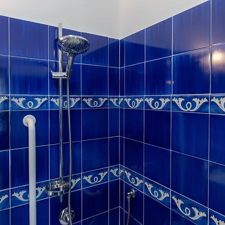 Amazing Trastevere *