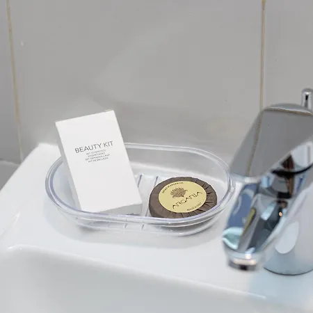 Amazing Trastevere Rome